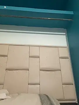 Snapshot of mysteriousgirl20 chatting on 03-14-25, 02:19 mysteriousgirl20 online show from 03-14-25, 02:19