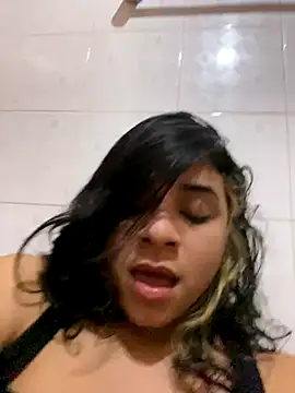 Snapshot of mysteriousgirl20 chatting on 09-11-25, 05:51 mysteriousgirl20 online show from 09-11-25, 05:51