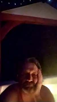 Snapshot of Vernalot_76 chatting on 02-18-25, 07:30 Vernalot 76 online show from 02-18-25, 07:30