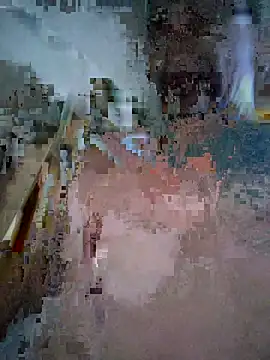 Snapshot of Ticorico23 chatting on 07-01-26, 05:20 Ticorico23 online show from 07-01-26, 05:20