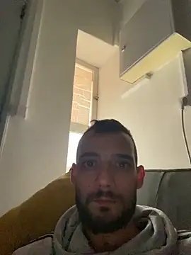 NBraz 89 online show from 12-19-24, 05:08