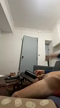 NBraz 89 online show from 12-25-24, 10:16