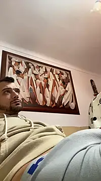 NBraz 89 online show from 03-07-25, 12:45
