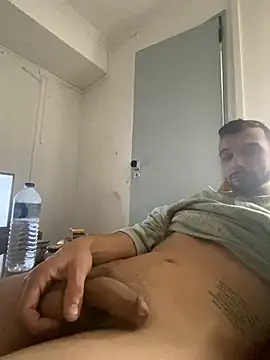NBraz 89 online show from 03-21-25, 08:50