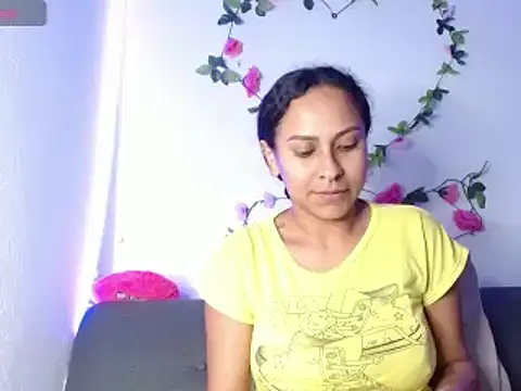 Cereza horny online show from 12-06-24, 05:20