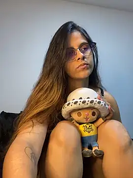 Snapshot of mar_sweett1 chatting on 04-08-26, 09:04 mar sweett1 online show from 04-08-26, 09:04