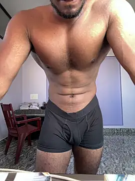 aestheticindianbbc online show from 05-07-26, 08:42