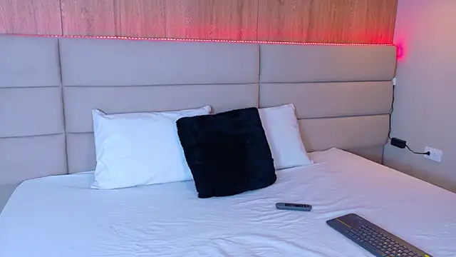 ValeSwift online show from 10-03-25, 11:18