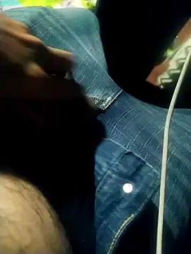 Escorpio66 online show from 02-19-26, 05:25