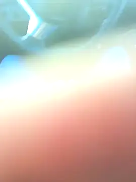 Snapshot of Titanhoott chatting on 01-07-25, 10:11 Titanhoott online show from 01-07-25, 10:11