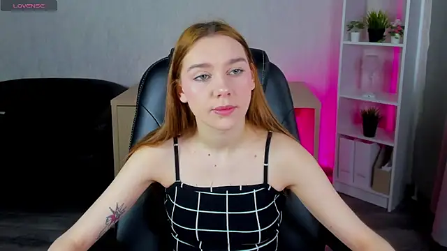 Lesi Moonie01 online show from 02-04-25, 08:13