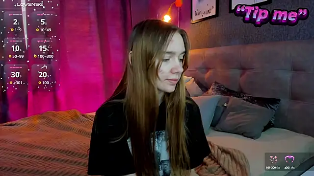 Lesi Moonie01 online show from 09-11-25, 08:25