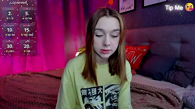 Lesi Moonie01 online show from 01-19-26, 09:24