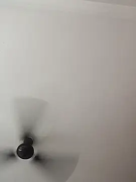 cutiecatty21 online show from 10-01-25, 10:32
