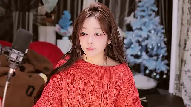 Missy Nana21 online show from 12-09-24, 04:37