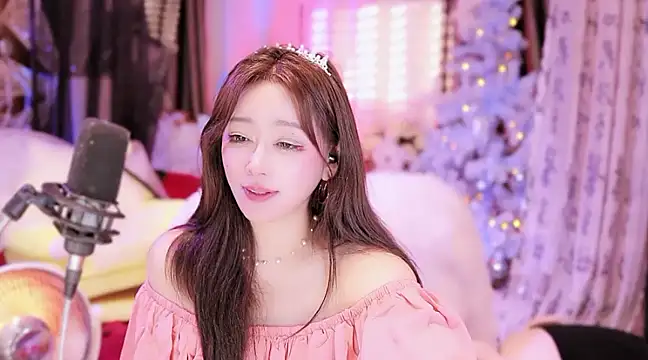 Missy Nana21 online show from 01-31-25, 07:08