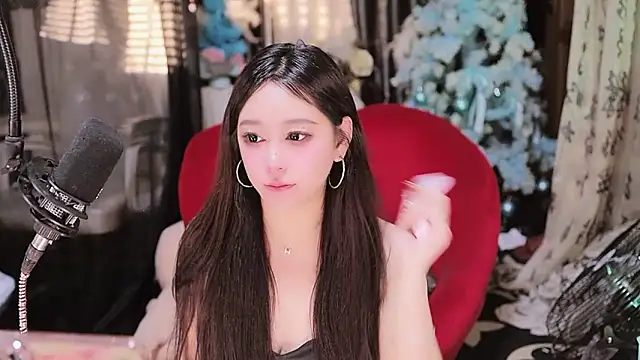 Missy Nana21 online show from 11-14-25, 03:55