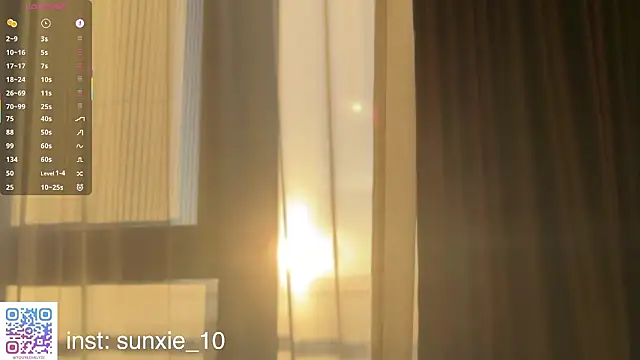 Snapshot of Sunshine_Diana chatting on 02-20-26, 02:06 Sunshine Diana online show from 02-20-26, 02:06