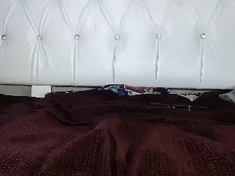 Snapshot of TransCya2024 chatting on 01-30-25, 04:24 TransCya2024 online show from 01-30-25, 04:24