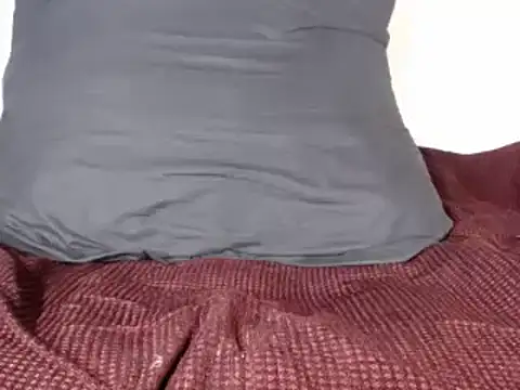 Snapshot of TransCya2024 chatting on 02-26-25, 08:59 TransCya2024 online show from 02-26-25, 08:59