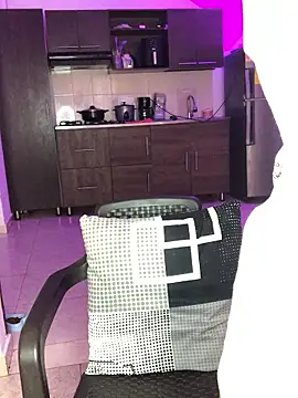 EmmaRossem online show from 01-09-26, 08:10