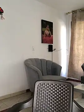 EmmaRossem online show from 04-24-26, 07:38