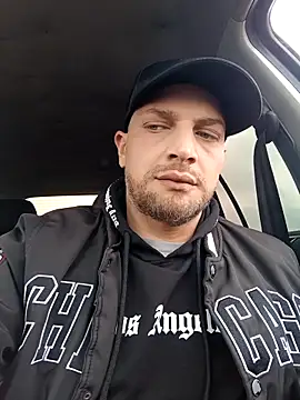 JasonKlove online show from 03-02-26, 01:07