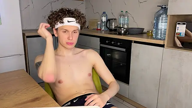 alyx garden online show from 03-03-26, 12:55