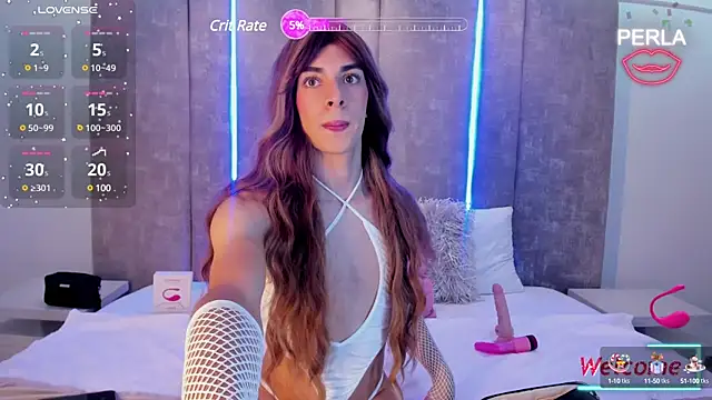 Snapshot of MaxiRogers chatting on 02-08-25, 07:49 MaxiRogers online show from 02-08-25, 07:49