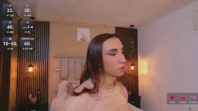 Nathan Smith  online show from 03-30-26, 07:59