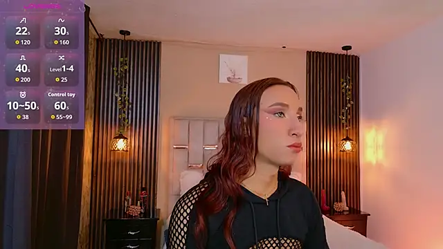 Nathan Smith  online show from 04-23-26, 07:05