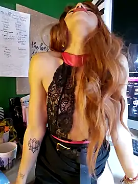 midas307k  online show from 12-10-24, 01:43