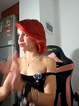 midas307k  online show from 12-17-24, 10:22