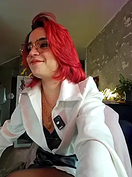 midas307k  online show from 02-03-25, 08:46