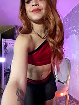 midas307k  online show from 03-02-25, 02:41