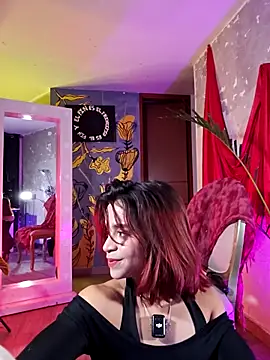 midas307k  online show from 09-22-25, 01:07