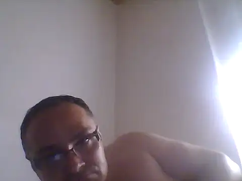 BareCompass51 online show from 09-25-25, 10:08