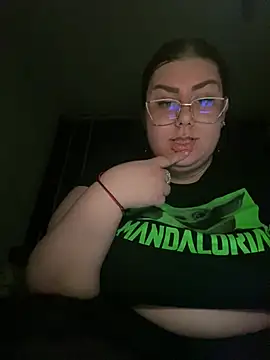 Ana Krisstina online show from 05-02-26, 10:48