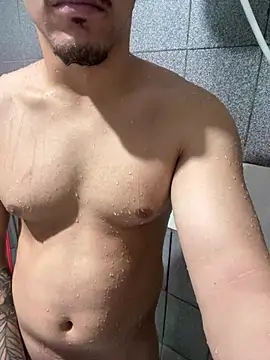 Bruhgsus online show from 03-16-26, 06:01