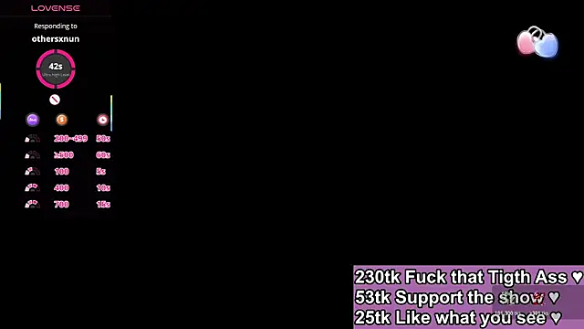 Snapshot of Fire_911 chatting on 12-16-25, 10:26 Fire 911 online show from 12-16-25, 10:26