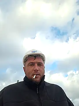 seloloko20 online show from 12-16-24, 08:20