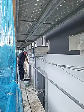 seloloko20 online show from 12-26-24, 02:37