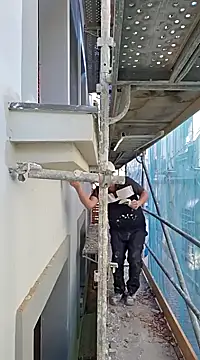 seloloko20 online show from 12-27-24, 09:50