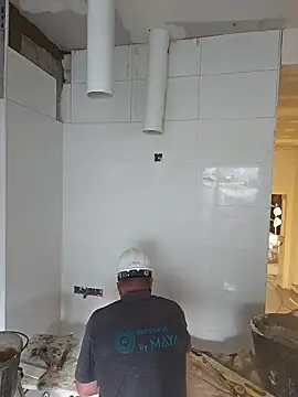 seloloko20 online show from 01-22-25, 10:40