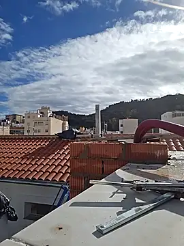 seloloko20 online show from 01-28-25, 10:56