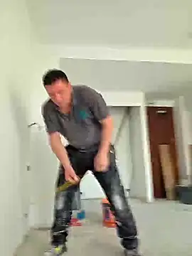 seloloko20 online show from 03-06-25, 08:08