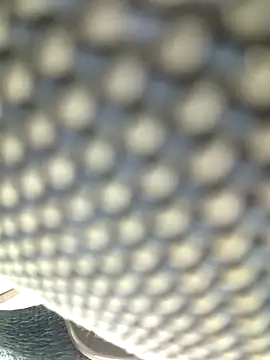 seloloko20 online show from 03-07-25, 11:18