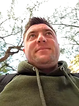 seloloko20 online show from 03-20-25, 06:52