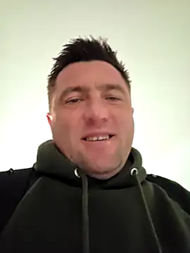 seloloko20 online show from 03-21-25, 06:38