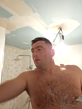 seloloko20 online show from 09-16-25, 10:49